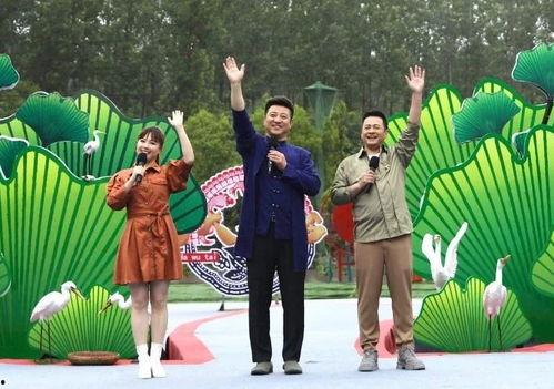 最新江苏热点爆料视频下载,视频揭秘事件真相 第1张 最新江苏热点爆料视频下载,视频揭秘事件真相 第1张