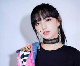 娱乐圈吃瓜程潇小说在线阅读,揭秘明星背后的故事  第1张