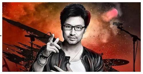 张大锤最新爆料新闻,揭秘娱乐圈最新劲爆新闻 第2张 张大锤最新爆料新闻,揭秘娱乐圈最新劲爆新闻 第2张