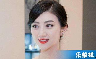 内地娱乐八卦每日爆料,今日热点事件大盘点